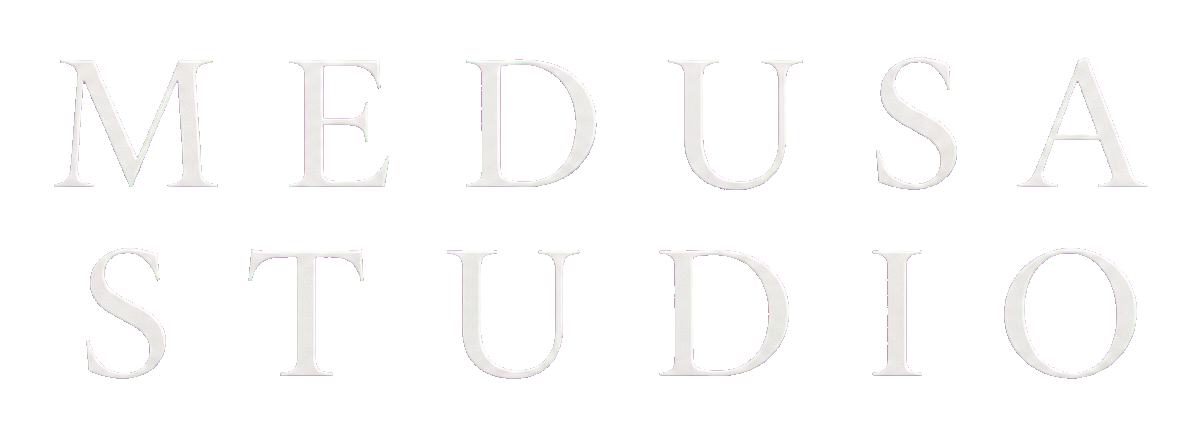 Medusa Studio